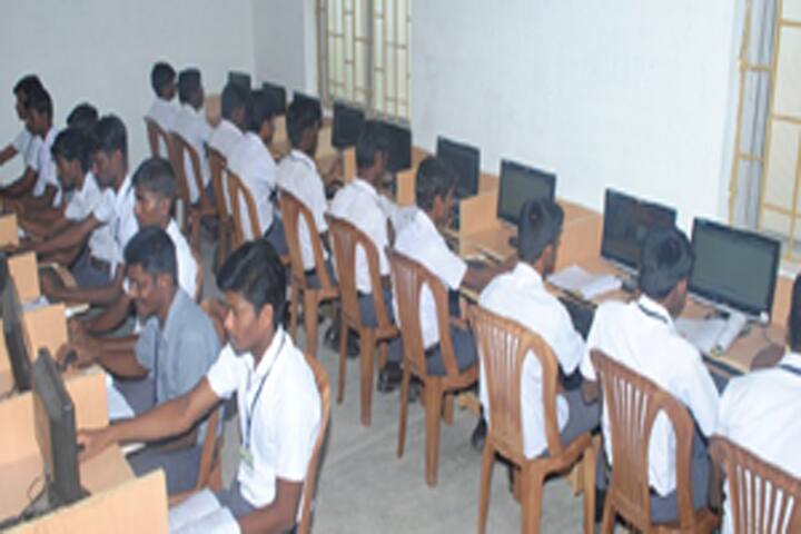 it-lab